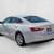 2024 Chevrolet Malibu LT Chevy 8 thumbnail