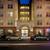 Spacious 2/BD 2/BA Available 10/17/25 in Great Midtown Location 1 thumbnail