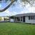 Real estate photographer/videographer 1 thumbnail