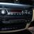 2011 BMW X5 M Base AWD 4dr SUV 16 thumbnail