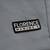 Like new Florence Marine X StormFleece zip Hoodie, sz Small, cost $139 10 thumbnail