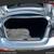 2022 Toyota GR86 - Financing Available! 19 thumbnail
