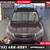 2020 KIA Sorento EX V6 V 6 V-6 AWD 3 thumbnail