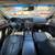 2012 INFINITI G37 Convertible    13 thumbnail