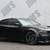 2021 Dodge Charger  Scat Pack Widebody  Sedan 3 thumbnail