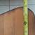 Solid Wood Butcher Block Desks 11 thumbnail