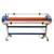 63” (1600mm) Cold Laminating Machine With Film Release Rod #122125 6 thumbnail