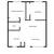 **Move In Specials** $300 OFF 2 Bedroom Apartments 16 thumbnail