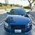2012 Audi A3 2.0 TDI Premium Plus S-Line 7 thumbnail