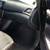 2019 Nissan Sentra S * Clean Title * Super Clean * No Accident * One Owner 11 thumbnail