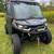 2022 Can Am Defender HD10 XT 8 thumbnail
