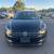 2013 Volkswagen Passat 4dr Sdn 2.0L DSG TDI SEL Premium 2 thumbnail
