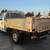 2012 FORD F250 SUPER DUTY XL FLAT BED STOCK#6197 3 thumbnail