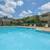 2x2 Available for Pre-Leasing at the Huntington Apartments! 19 thumbnail
