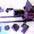 Ready To Shoot - RED DSMC2 8K Helium Camera For Sale 7 thumbnail