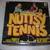 Board games.  Elvis & Nuttsy Tennis 1 thumbnail