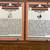 6. 1990 DONRUSS MLB DIAMOND KINGS Cards #’s 5, 7, 8, 9, 14 & 25 ! 8 thumbnail