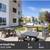 Gorgeous new building! Everything you want! 3 BR, 2 BA, 1325 Sq Ft! 3 thumbnail