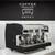 Wega - Polaris AV 2 Group Commercial Espresso Machine - Black 8 thumbnail