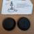 Ceiling fan parts and accessories 21 thumbnail