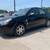 2008 Ford Focus 1 thumbnail