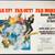 Wanted vintage movie posters. 3 thumbnail