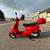 2007 Vespa LX50 - 1 owner, 130 original miles, Red beauty! 1 thumbnail
