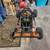 Losi 8s buggy 6 thumbnail