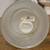 Glass Decorative Candle Stand 5 thumbnail