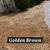 Gravel Rock Sand 8 thumbnail