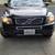 Great Condition SUV Volvo (117,000 miles) 10 thumbnail