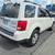 2009 Mazda Tribute AWD Automatic Price $ 2,995 7 thumbnail