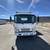 2017 ISUZU NRR BOX TRUCK 3 thumbnail