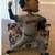 Washington Nationals Livian Hernandez 10th Anniversary Bobblehead - 20 1 thumbnail