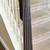 NS Design NXT 5 Standup Electric Bass 1 thumbnail