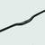 Specialized MTB Riser handlebar, 800mm, 31.8mm clamp, 370gr 1 thumbnail