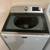 Maytag washer 2 thumbnail