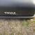 Thule roof box 2 thumbnail