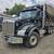 2021 Kenworth T880 Triaxle Dump Truck (Cummins ISX)(320,159 Miles)#46 3 thumbnail