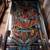 Demolition Man pinball machine 5 thumbnail