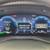 2025 Toyota Camry Electric XSE Sedan 22 thumbnail
