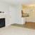 Island Kitchens, Built-in Shelves, Easy access to DIA 3 thumbnail