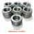 Hazardous Locations Reducing Bushings 4 thumbnail