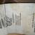 Communications Cable 6 wire, 8 wire Phone wire several partial rolls 5 thumbnail