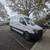 2017 Sprinter Van Take over payment 3 thumbnail