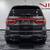 2021 Dodge Durango SRT 392 suv Granite Clearcoat 6 thumbnail