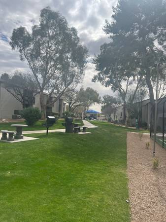 $1,594 / 3br - 1133ft2 - One Month Free @Hampton Park 3x2 $1594 (Tucson AZ)63674911793665123