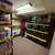 Clean Up, Organizing and Hauling Away! 20 thumbnail