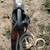 hilti dd vp-u vacuum pump 3 thumbnail