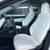 2021 Tesla Model Y Long Range 13 thumbnail